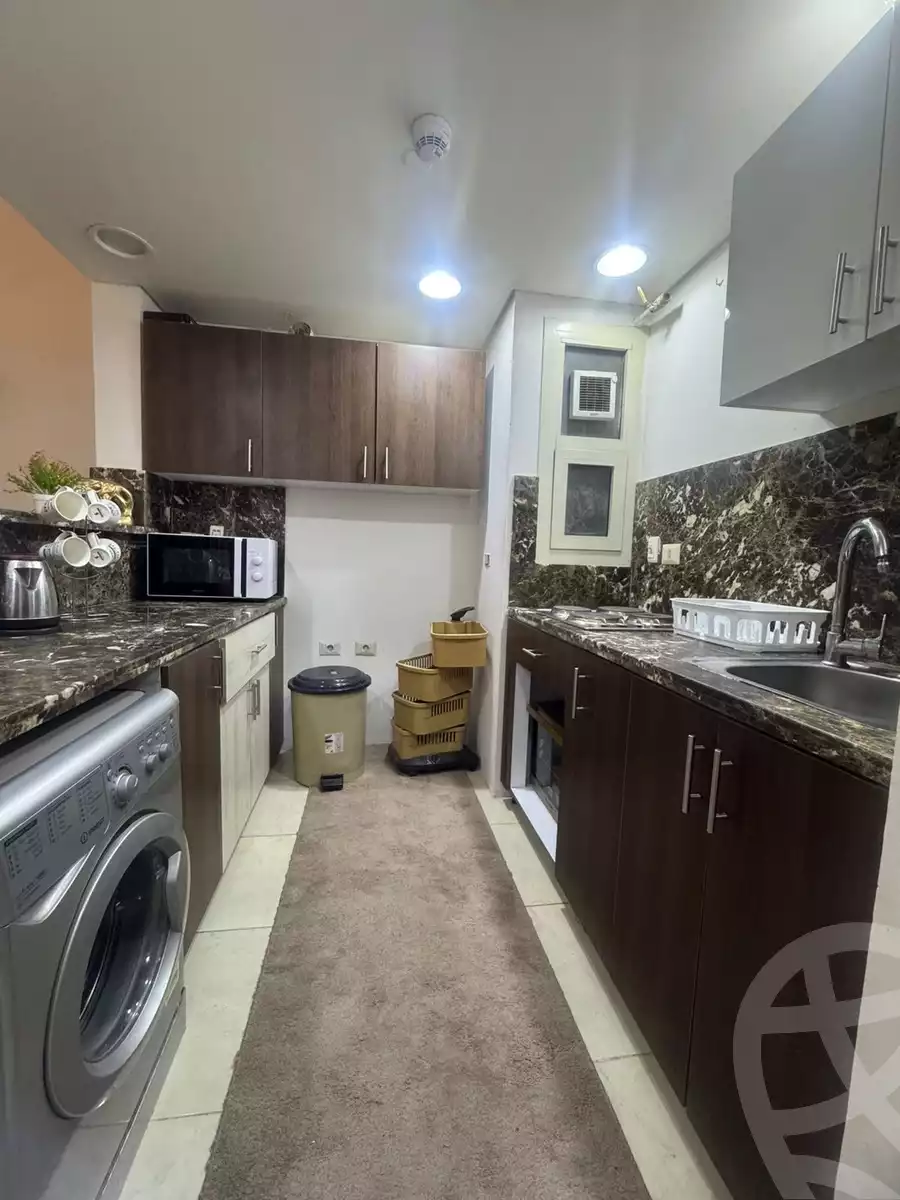 https://aqarmap.com.eg/en/listing/5996886-for-rent-cairo-new-cairo-compounds-porto-cairo-villas