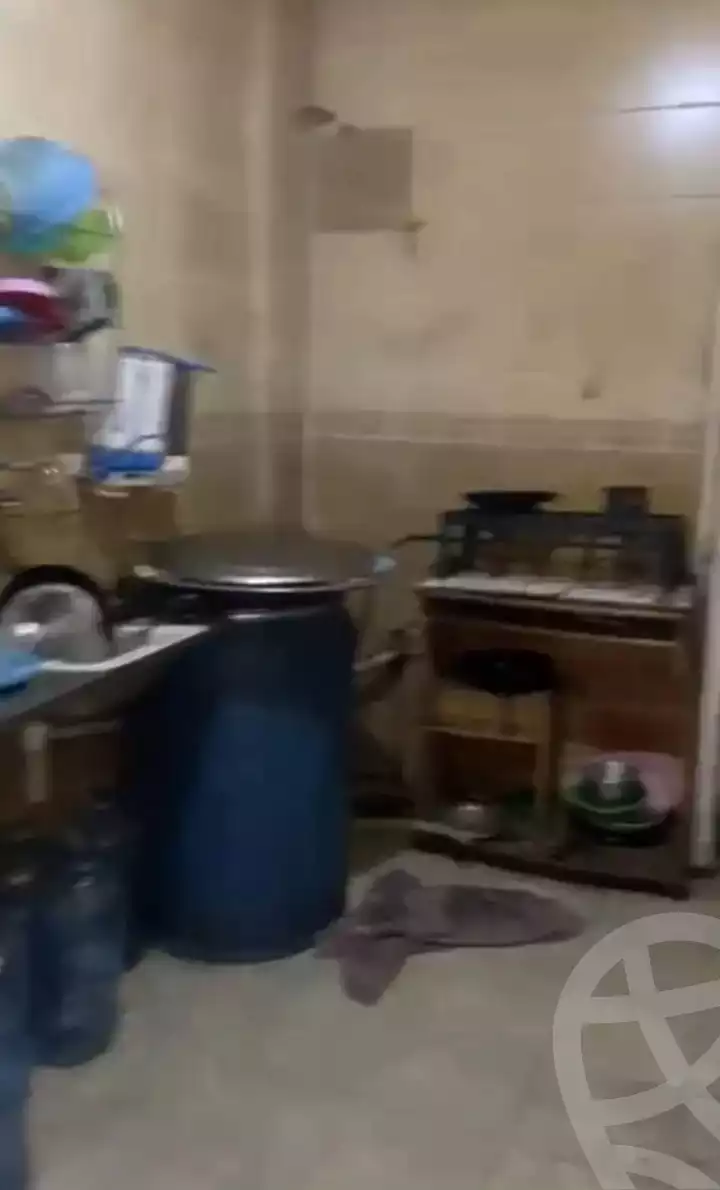 https://aqarmap.com.eg/en/listing/5996888-for-sale-cairo-faisal-shareaa-el-malek-fasel