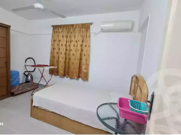 https://aqarmap.com.eg/en/listing/5996897-for-sale-cairo-new-cairo-south-investors-mohammed-nagib-axis-st