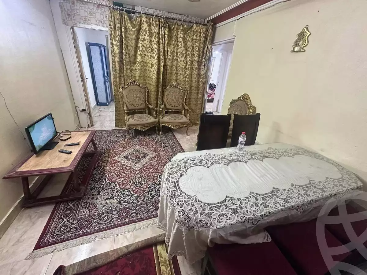 https://aqarmap.com.eg/en/listing/5996906-for-rent-cairo-el-haram-el-talbya-tersa-st