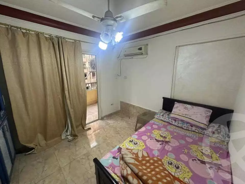 https://aqarmap.com.eg/en/listing/5996906-for-rent-cairo-el-haram-el-talbya-tersa-st