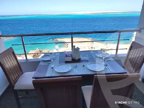 https://aqarmap.com.eg/ar/listing/5996907-for-rent-red-sea-hurghada-city-downtownn
