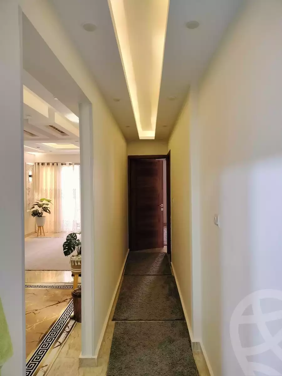 https://aqarmap.com.eg/ar/listing/5996925-for-sale-alexandria-l-jmy-lbytsh-bianchiii