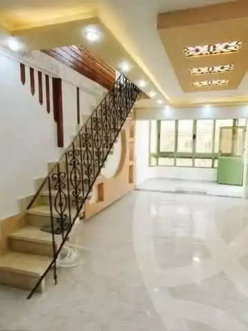 https://aqarmap.com.eg/ar/listing/5996938-for-sale-alexandria-l-jmy-shataa-el-nakheel