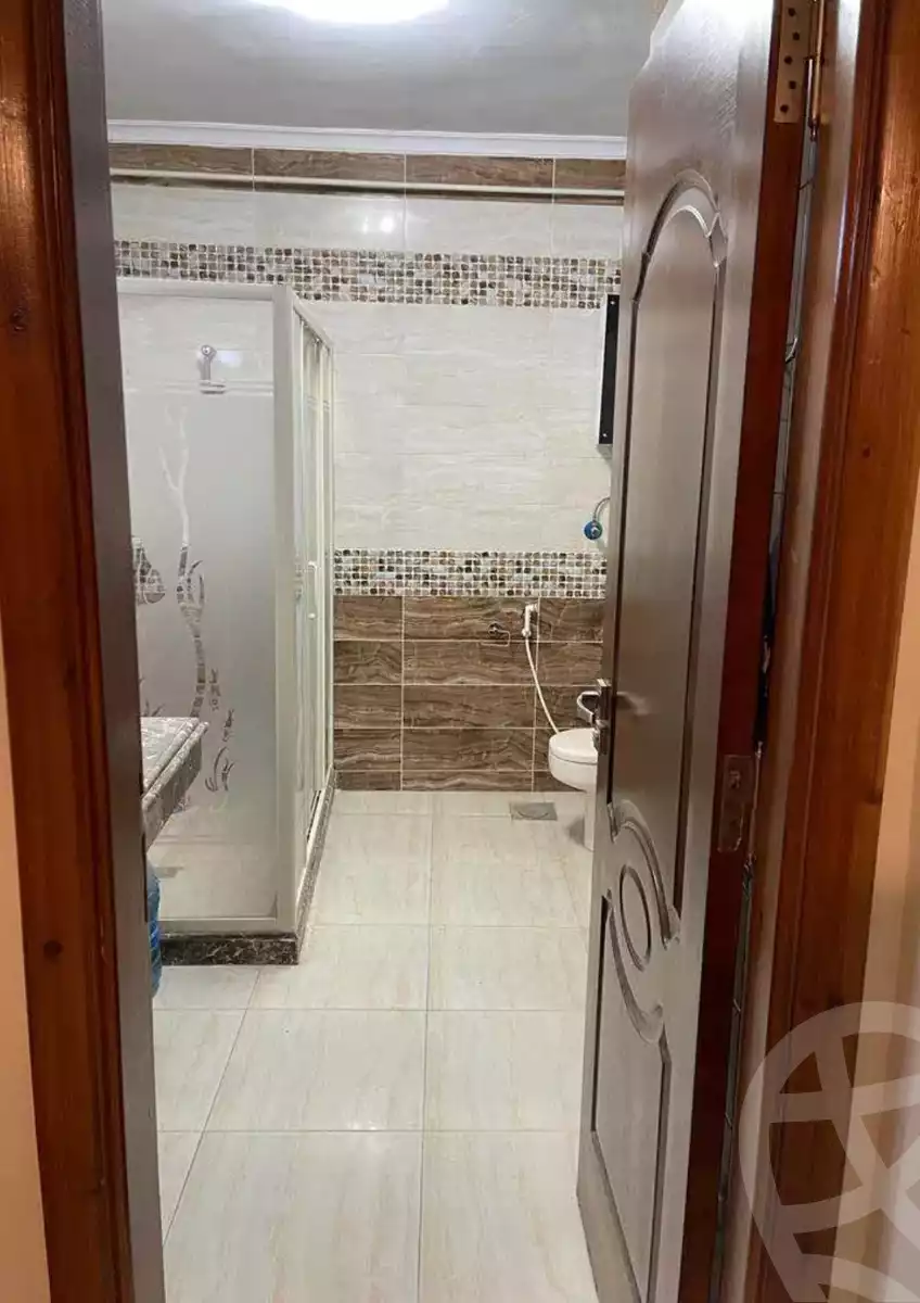 https://aqarmap.com.eg/ar/listing/5996951-for-sale-cairo-mokattam-lhdb-l-ly