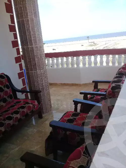 https://aqarmap.com.eg/en/listing/5996945-for-rent-dakahlia-gamasa-al-marwa