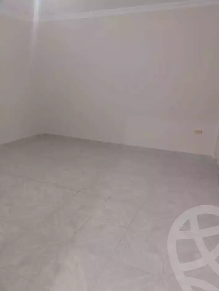 https://aqarmap.com.eg/en/listing/5996965-for-rent-cairo-nasr-city