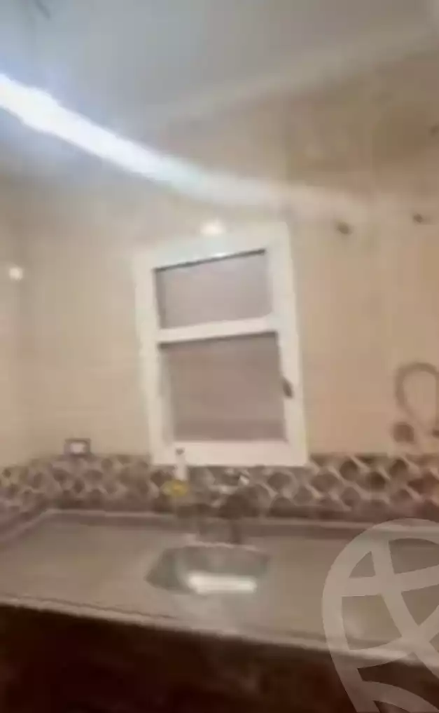 https://aqarmap.com.eg/ar/listing/5996969-for-rent-alexandria-l-jmy-el-hanouvel