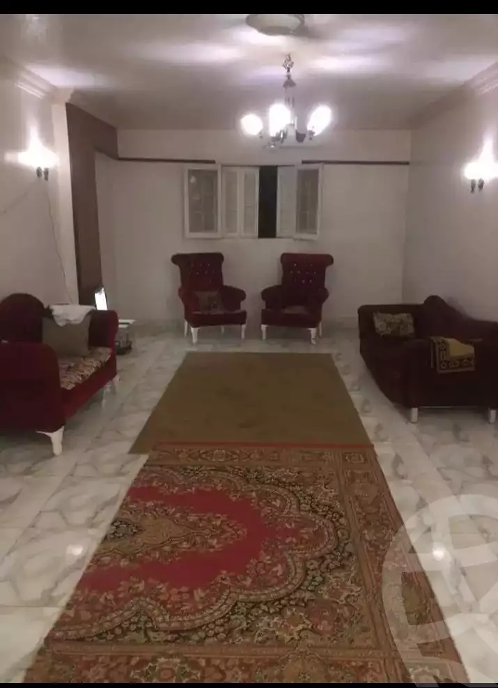 https://aqarmap.com.eg/ar/listing/5996977-for-rent-cairo-nasr-city-zahraa-nasr-city