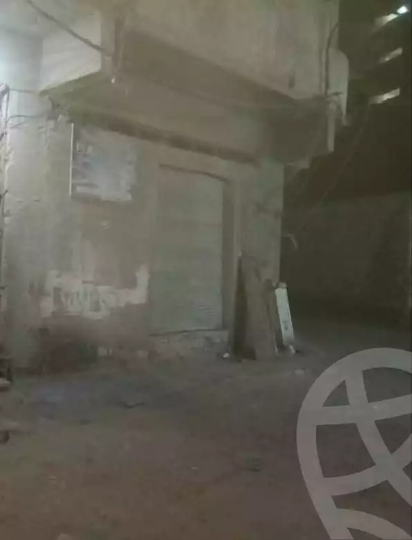 https://aqarmap.com.eg/en/listing/5996978-for-sale-alexandria-l-jmy-lbytsh-el-hay-st