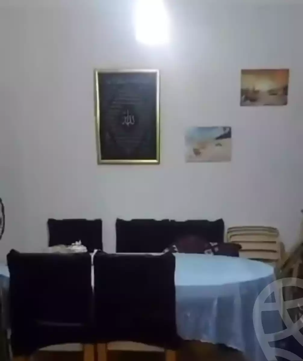 https://aqarmap.com.eg/ar/listing/5996989-for-sale-alexandria-l-jmy-lbytsh-el-batal-ahmed-abd-el-aziz-belbis-st