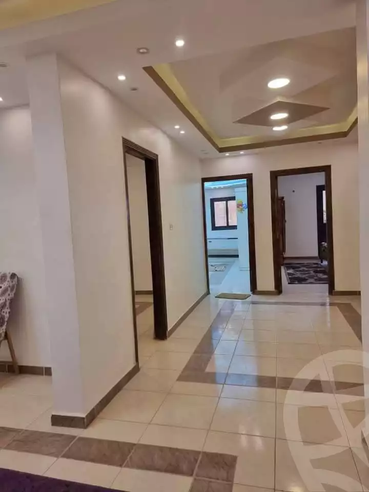 https://aqarmap.com.eg/en/listing/5996994-for-rent-alexandria-l-jmy-el-kilo-21