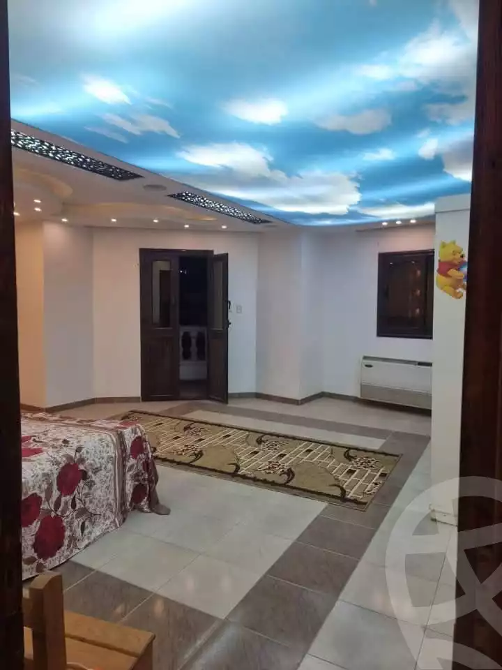 https://aqarmap.com.eg/en/listing/5996994-for-rent-alexandria-l-jmy-el-kilo-21