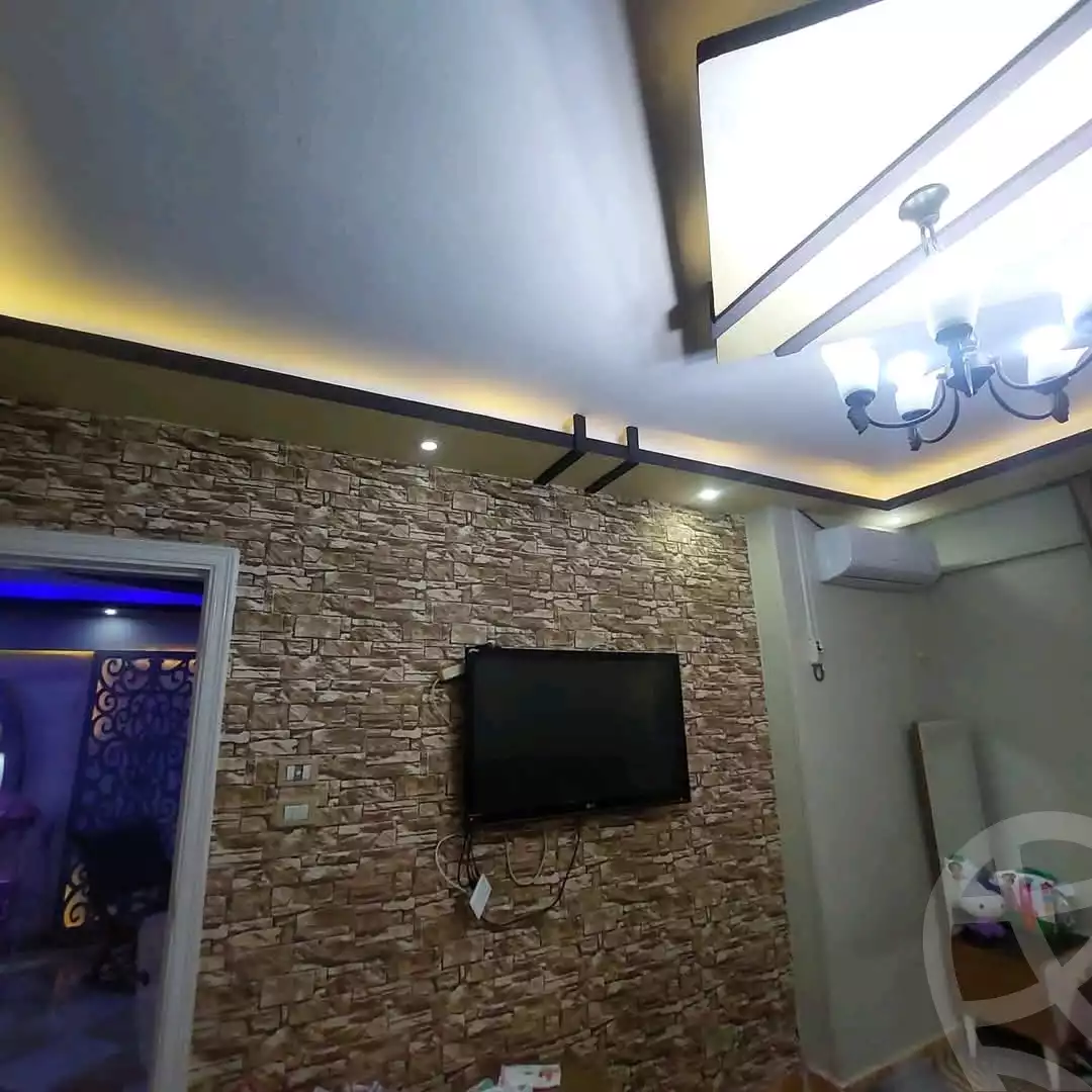 https://aqarmap.com.eg/en/listing/5996998-for-sale-alexandria-l-jmy-lbytsh-shahr-al-assal-st