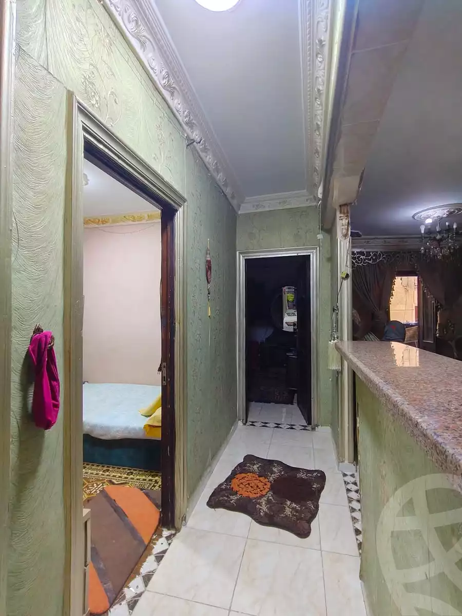 https://aqarmap.com.eg/ar/listing/5997005-for-sale-alexandria-l-jmy-lbytsh-el-hay-st