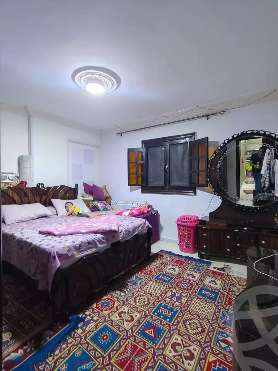 https://aqarmap.com.eg/ar/listing/5997005-for-sale-alexandria-l-jmy-lbytsh-el-hay-st