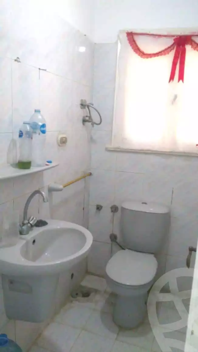 https://aqarmap.com.eg/ar/listing/5997012-for-sale-alexandria-l-jmy-lbytsh-abou-dib-st