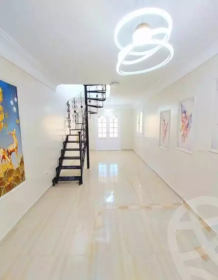 https://aqarmap.com.eg/en/listing/5997014-for-sale-alexandria-l-jmy-shataa-el-nakheel