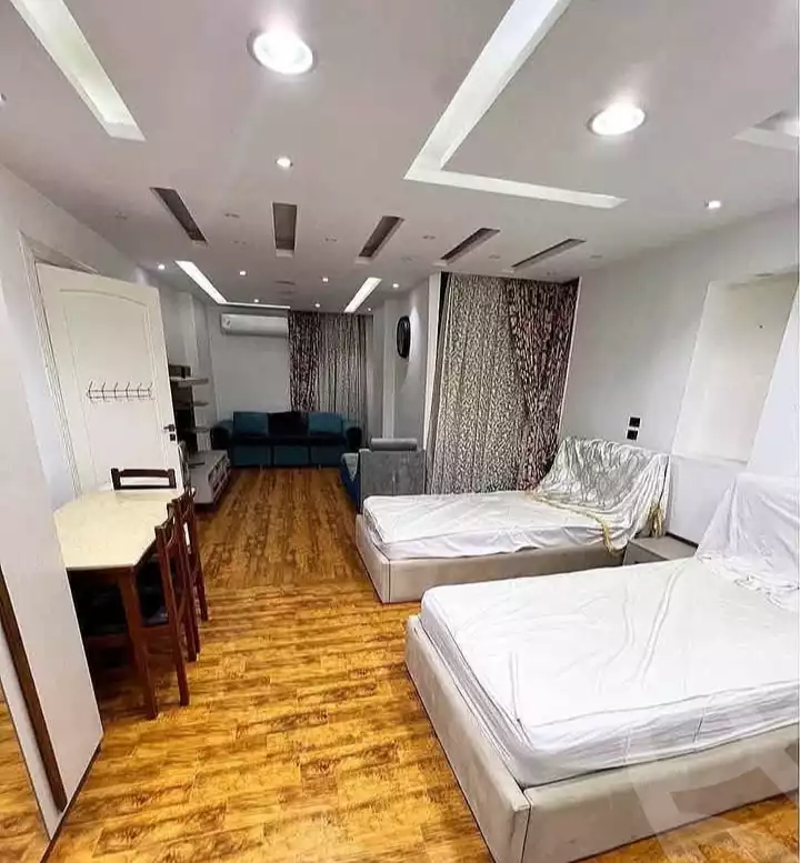 https://aqarmap.com.eg/en/listing/5997019-for-sale-alexandria-camp-cesar-port-said-street