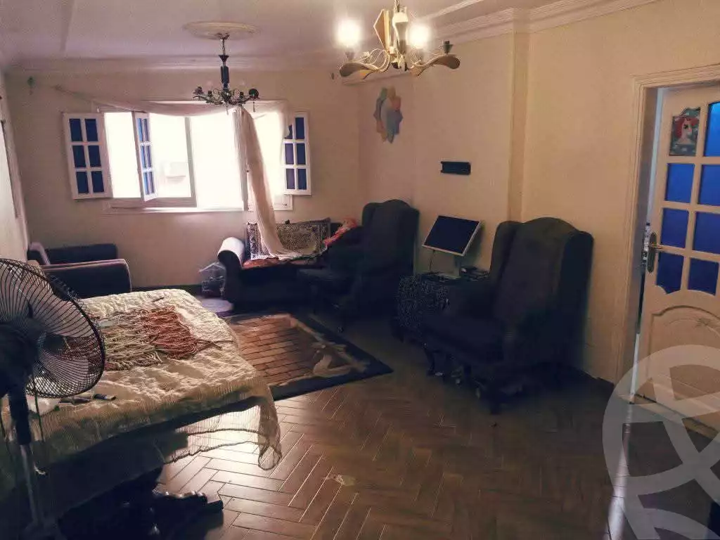 https://aqarmap.com.eg/ar/listing/5997034-for-sale-cairo-faisal-el-tawabeq