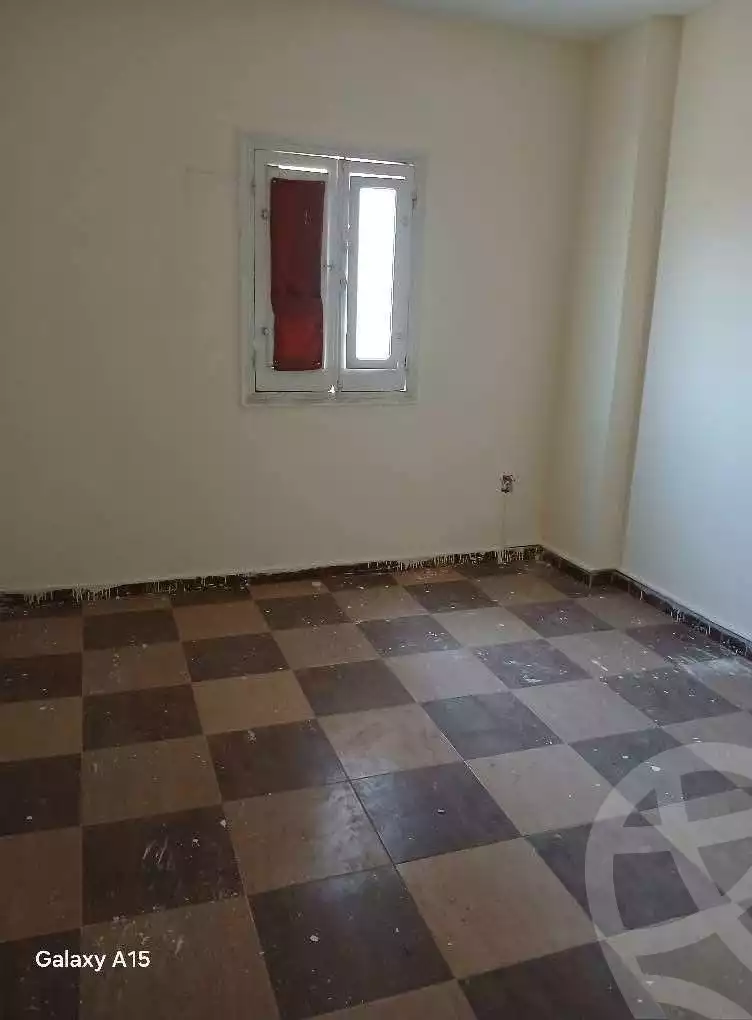 https://aqarmap.com.eg/en/listing/5997037-for-rent-cairo-el-haram-el-maryotya-el-orouba-st