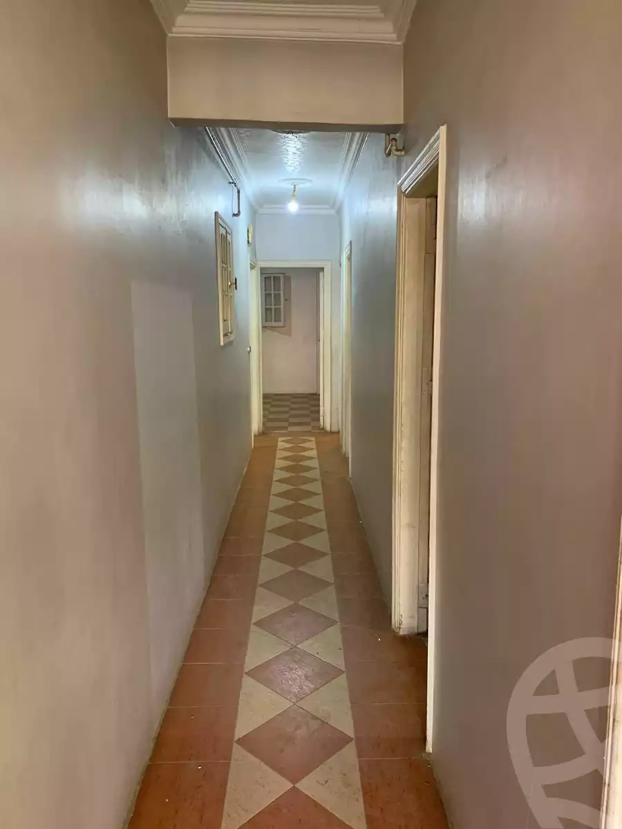 https://aqarmap.com.eg/en/listing/5997038-for-rent-cairo-el-haram-shareaa-el-haram