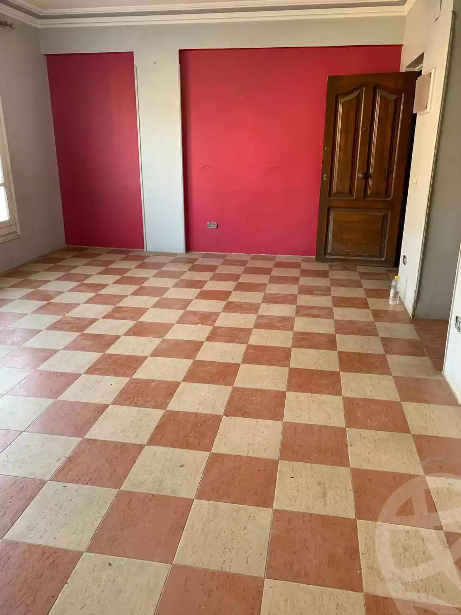 https://aqarmap.com.eg/en/listing/5997038-for-rent-cairo-el-haram-shareaa-el-haram