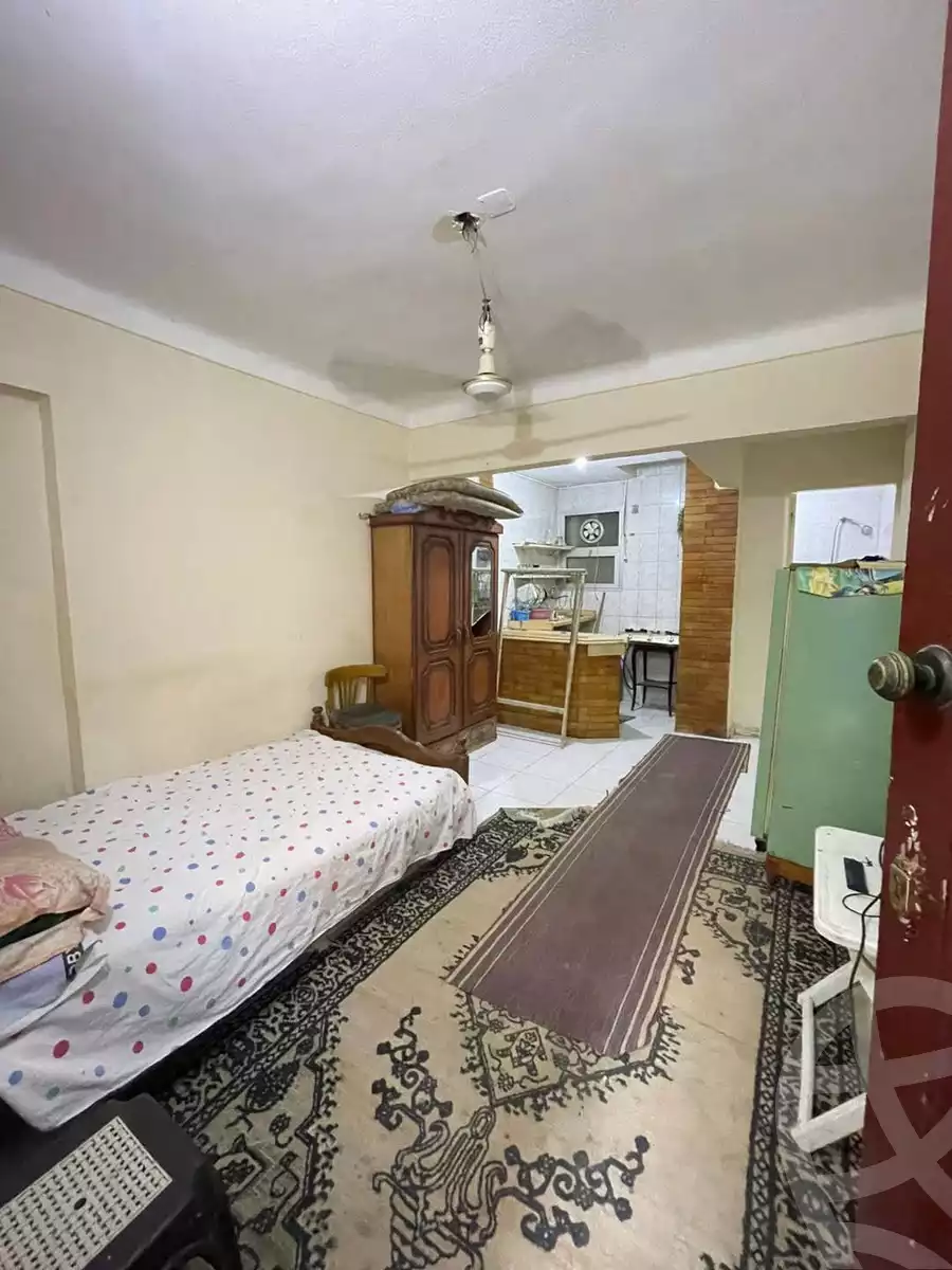 https://aqarmap.com.eg/ar/listing/5997047-for-sale-alexandria-l-jmy-shataa-el-nakheel