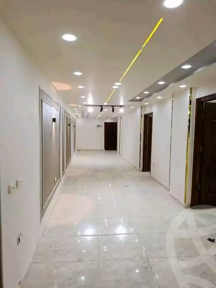 https://aqarmap.com.eg/en/listing/5997051-for-sale-alexandria-l-jmy-lbytsh-belia-st