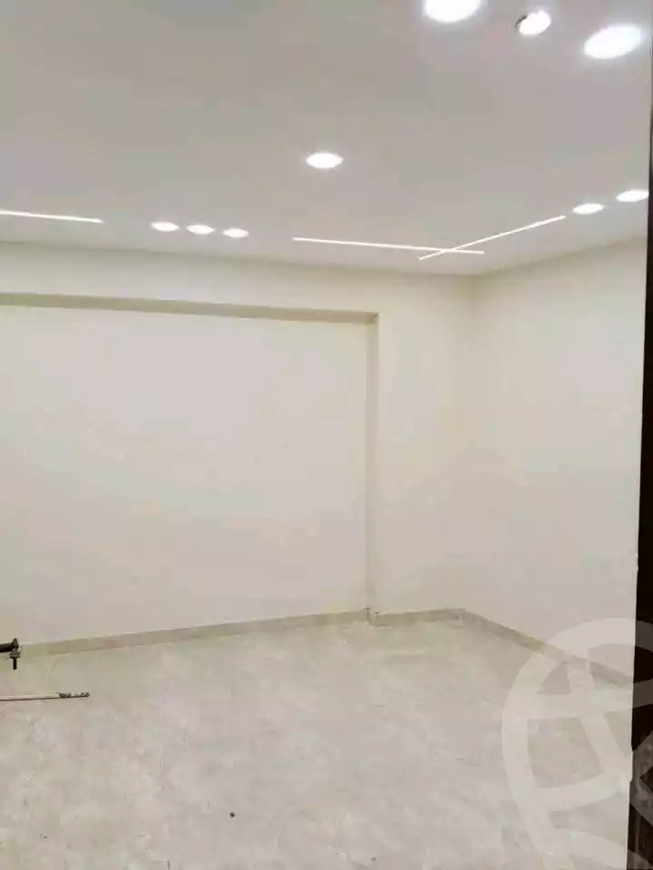 https://aqarmap.com.eg/en/listing/5997051-for-sale-alexandria-l-jmy-lbytsh-belia-st