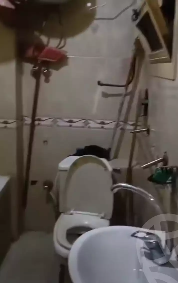 https://aqarmap.com.eg/en/listing/5997053-for-rent-cairo-faisal-el-talbeya