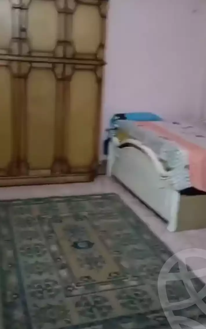 https://aqarmap.com.eg/en/listing/5997053-for-rent-cairo-faisal-el-talbeya