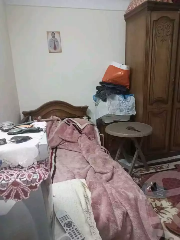 https://aqarmap.com.eg/en/listing/5997055-for-sale-alexandria-l-jmy-el-hanouvel-el-zahraa-city-st