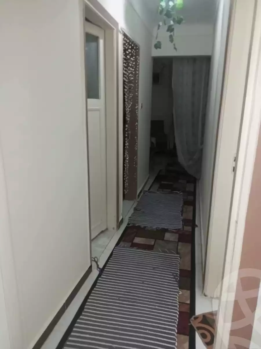 https://aqarmap.com.eg/en/listing/5997058-for-sale-alexandria-l-jmy-el-hanouvel-el-zahraa-city-st