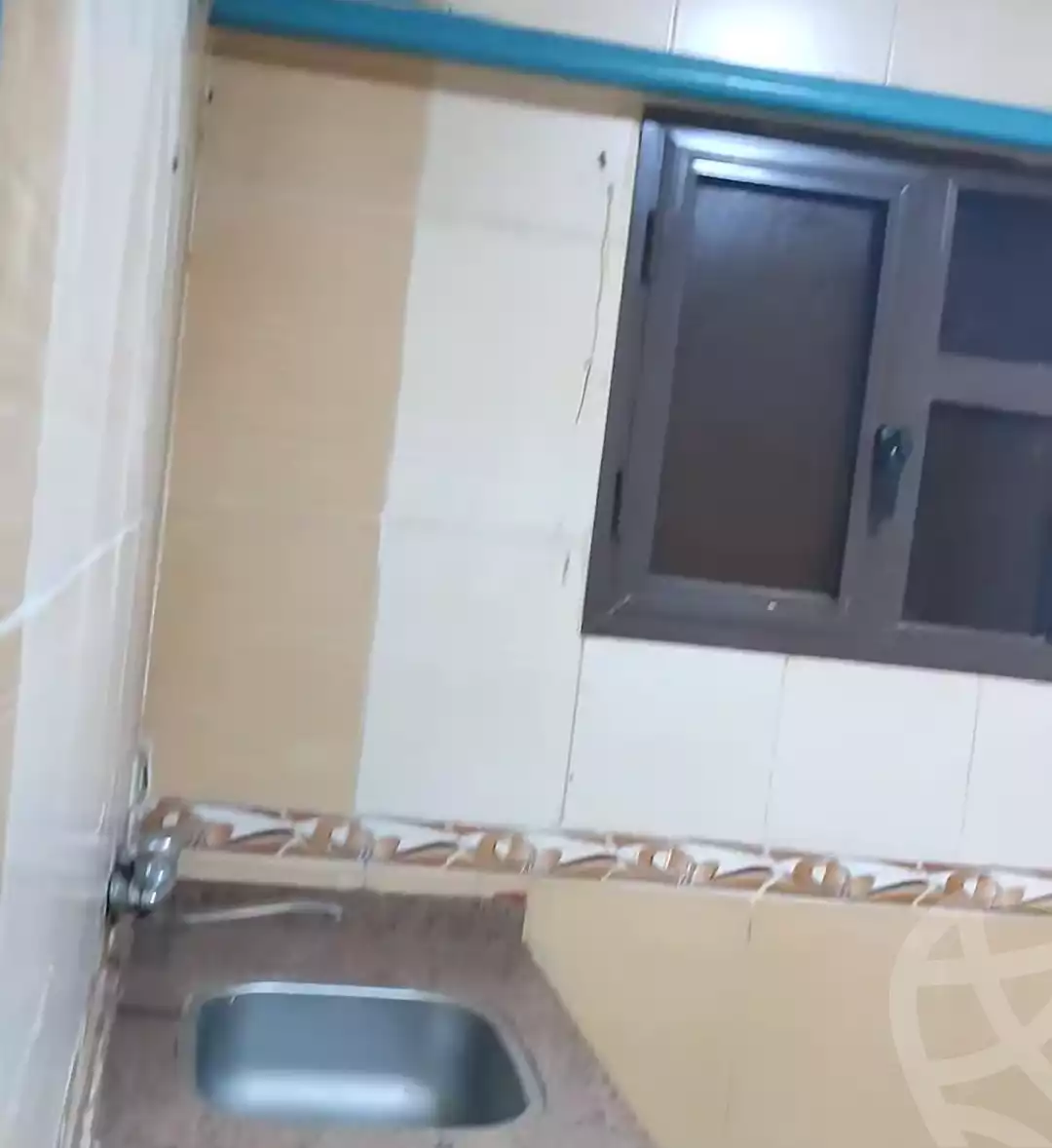 https://aqarmap.com.eg/en/listing/5997066-for-sale-alexandria-l-jmy-el-hanouvel-abo-el-shawareb-st
