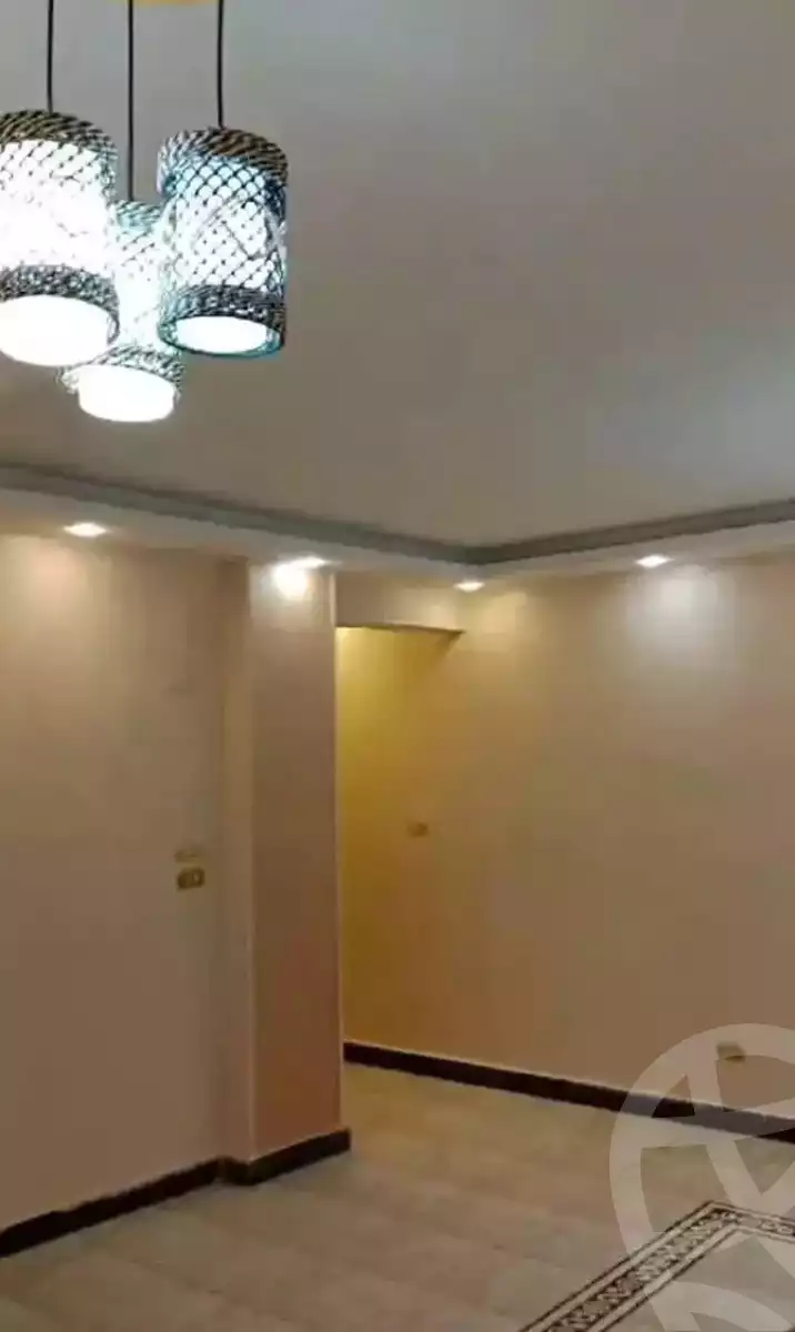 https://aqarmap.com.eg/en/listing/5997070-for-sale-cairo-faisal-shareaa-el-malek-fasel