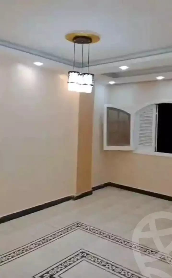 https://aqarmap.com.eg/en/listing/5997070-for-sale-cairo-faisal-shareaa-el-malek-fasel