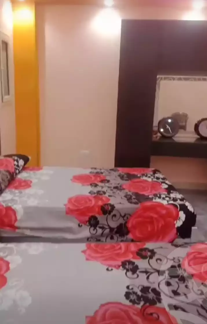 https://aqarmap.com.eg/en/listing/5997077-for-rent-cairo-faisal-el-maryotyah