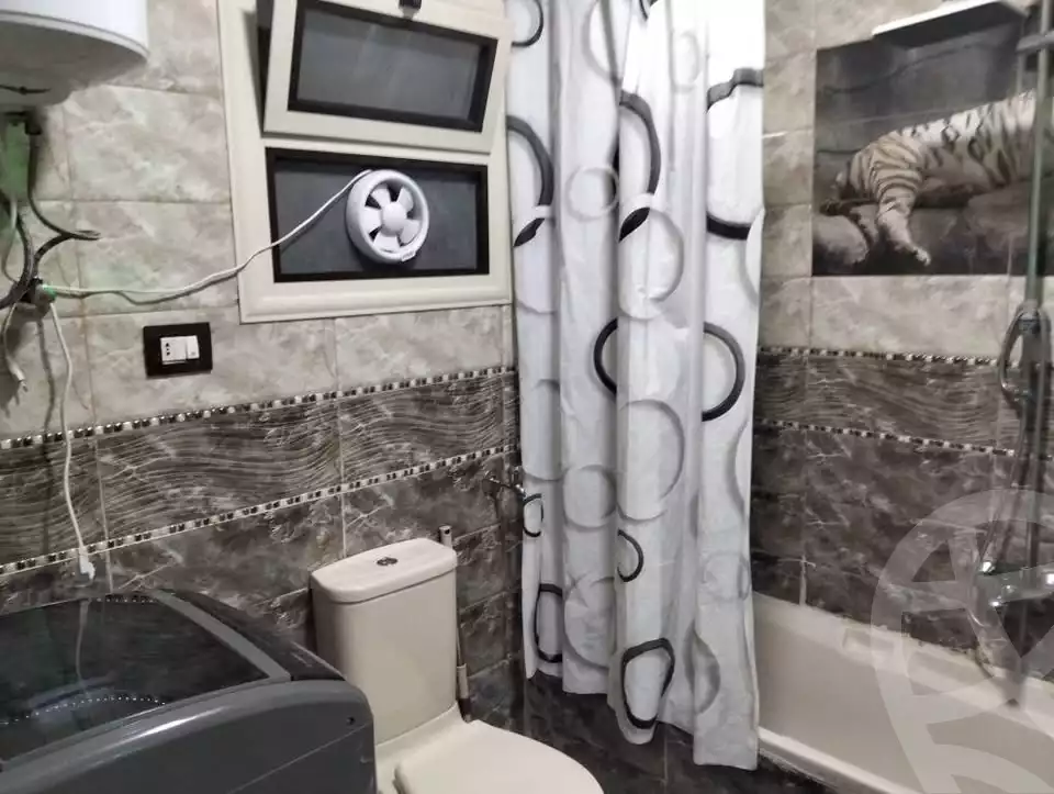 https://aqarmap.com.eg/en/listing/5997087-for-sale-alexandria-l-jmy-el-kilo-21