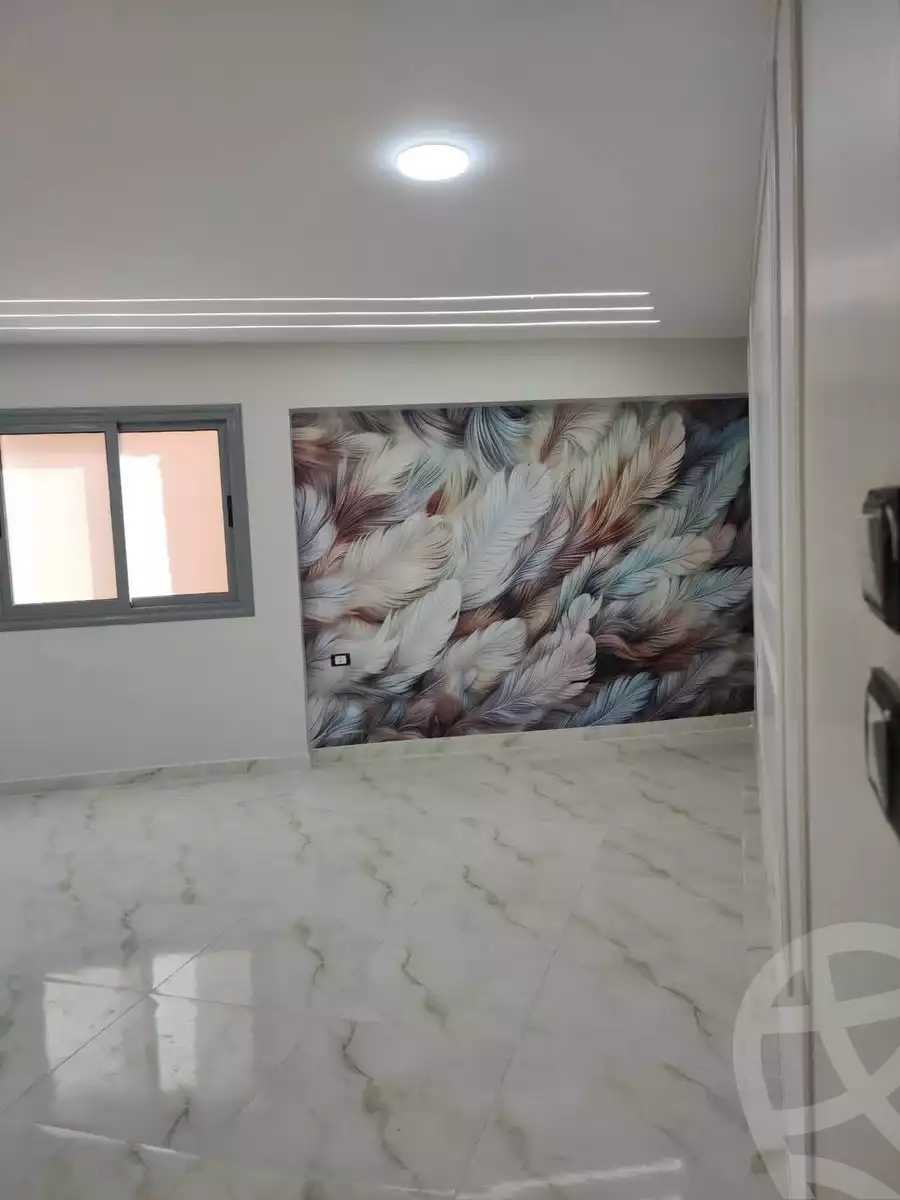 https://aqarmap.com.eg/ar/listing/5997092-for-sale-alexandria-l-jmy-el-hanouvel