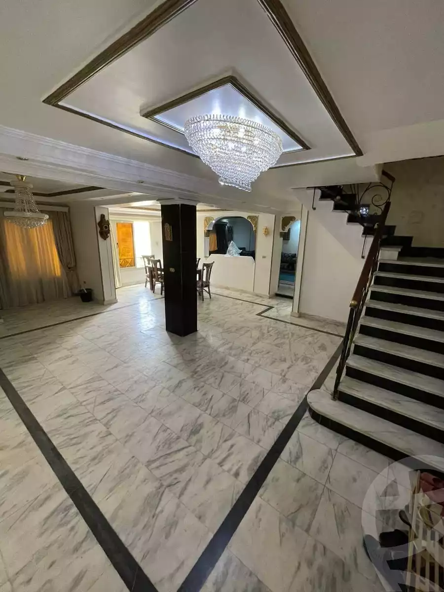 https://aqarmap.com.eg/en/listing/5997091-for-sale-cairo-mokattam-el-hadabah-el-wosta