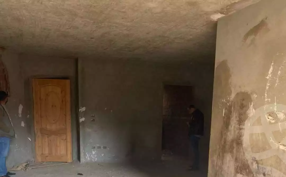 https://aqarmap.com.eg/en/listing/5997097-for-sale-cairo-mokattam-compounds-kmbwnd-jwldn-jyts