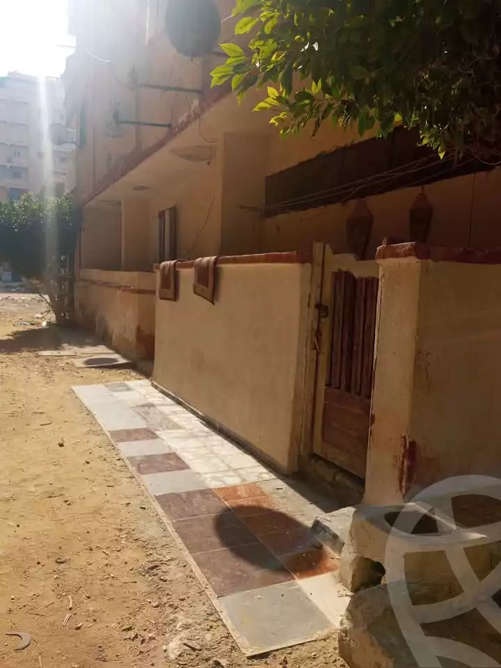 https://aqarmap.com.eg/en/listing/5997096-for-sale-alexandria-l-jmy-el-kilo-21