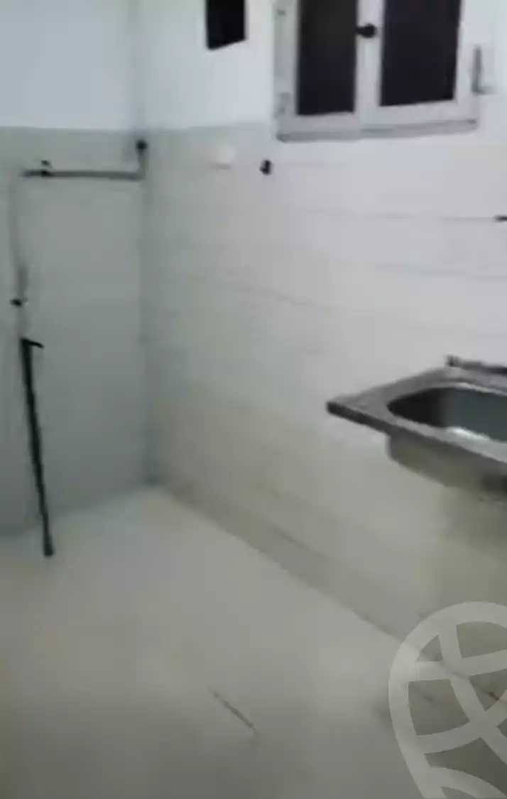 https://aqarmap.com.eg/en/listing/5997103-for-sale-cairo-el-haram-el-talbya-othman-moharram-st