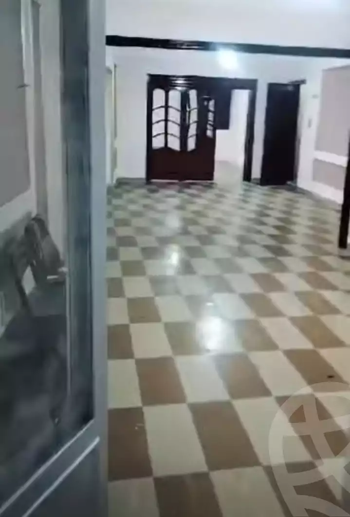 https://aqarmap.com.eg/en/listing/5997103-for-sale-cairo-el-haram-el-talbya-othman-moharram-st
