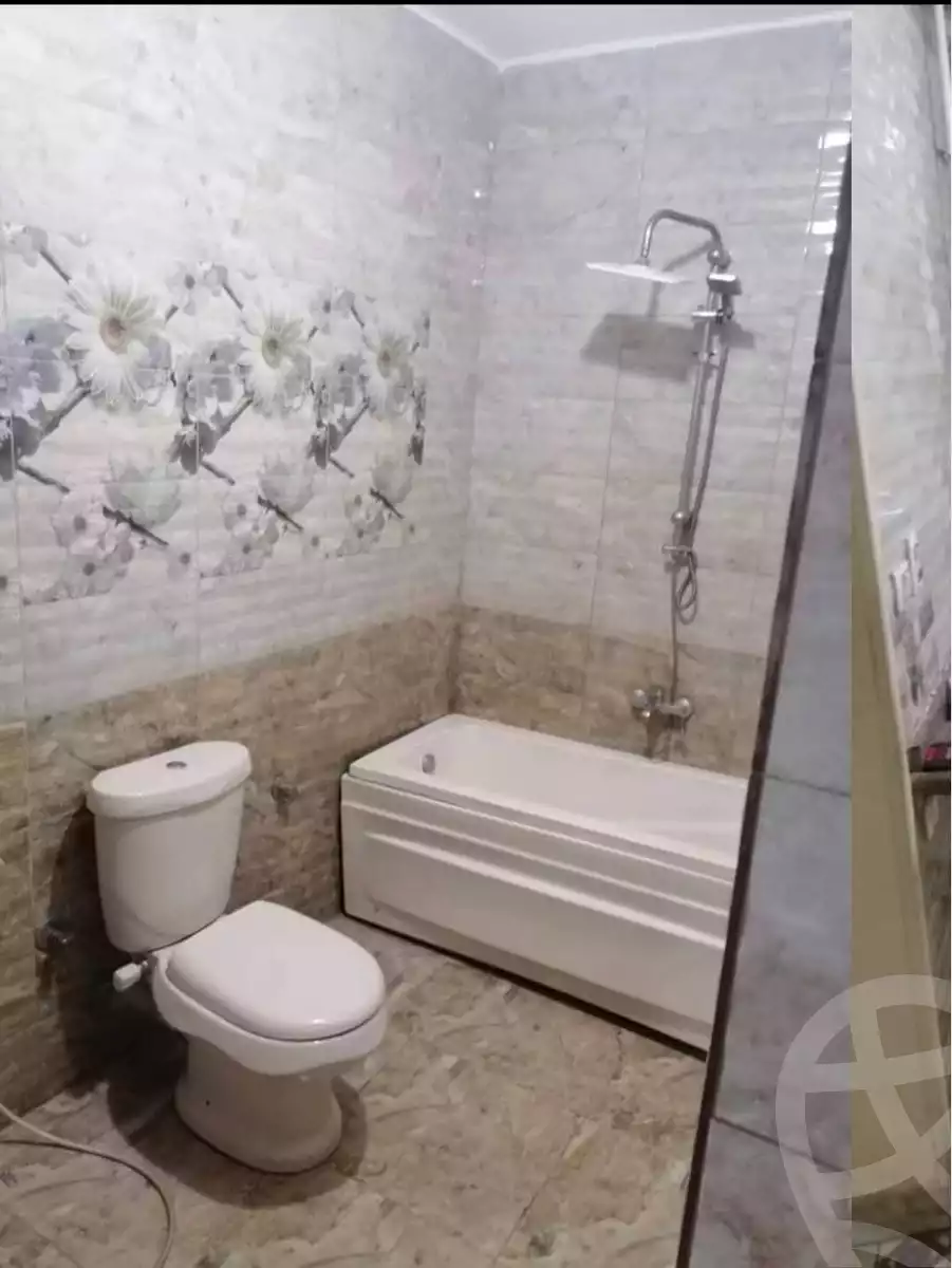 https://aqarmap.com.eg/ar/listing/5997105-for-sale-cairo-faisal-hassan-mohamed-st