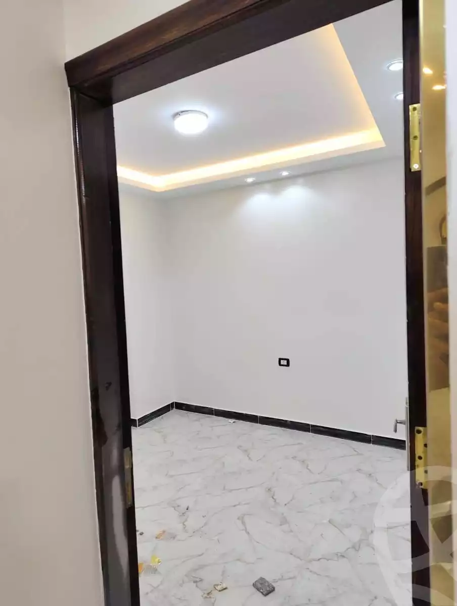 https://aqarmap.com.eg/ar/listing/5997106-for-sale-cairo-faisal-el-lebeny