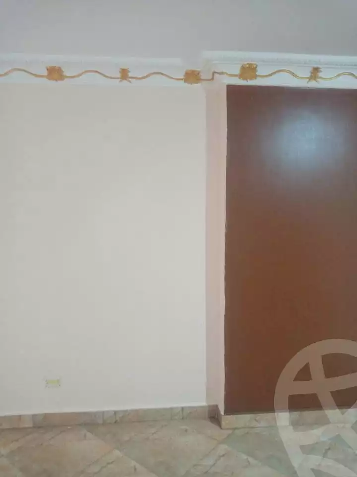 https://aqarmap.com.eg/ar/listing/5997107-for-rent-cairo-faisal-tareeq-kaabesh