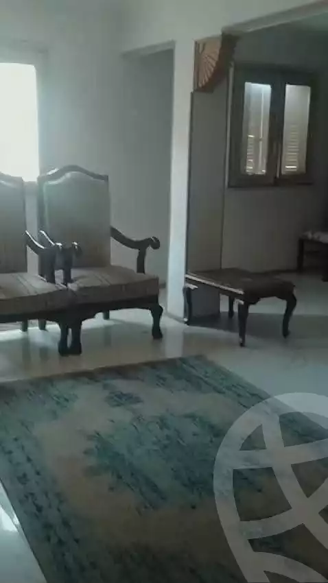 https://aqarmap.com.eg/ar/listing/5997110-for-sale-cairo-el-haram-shareaa-el-haram