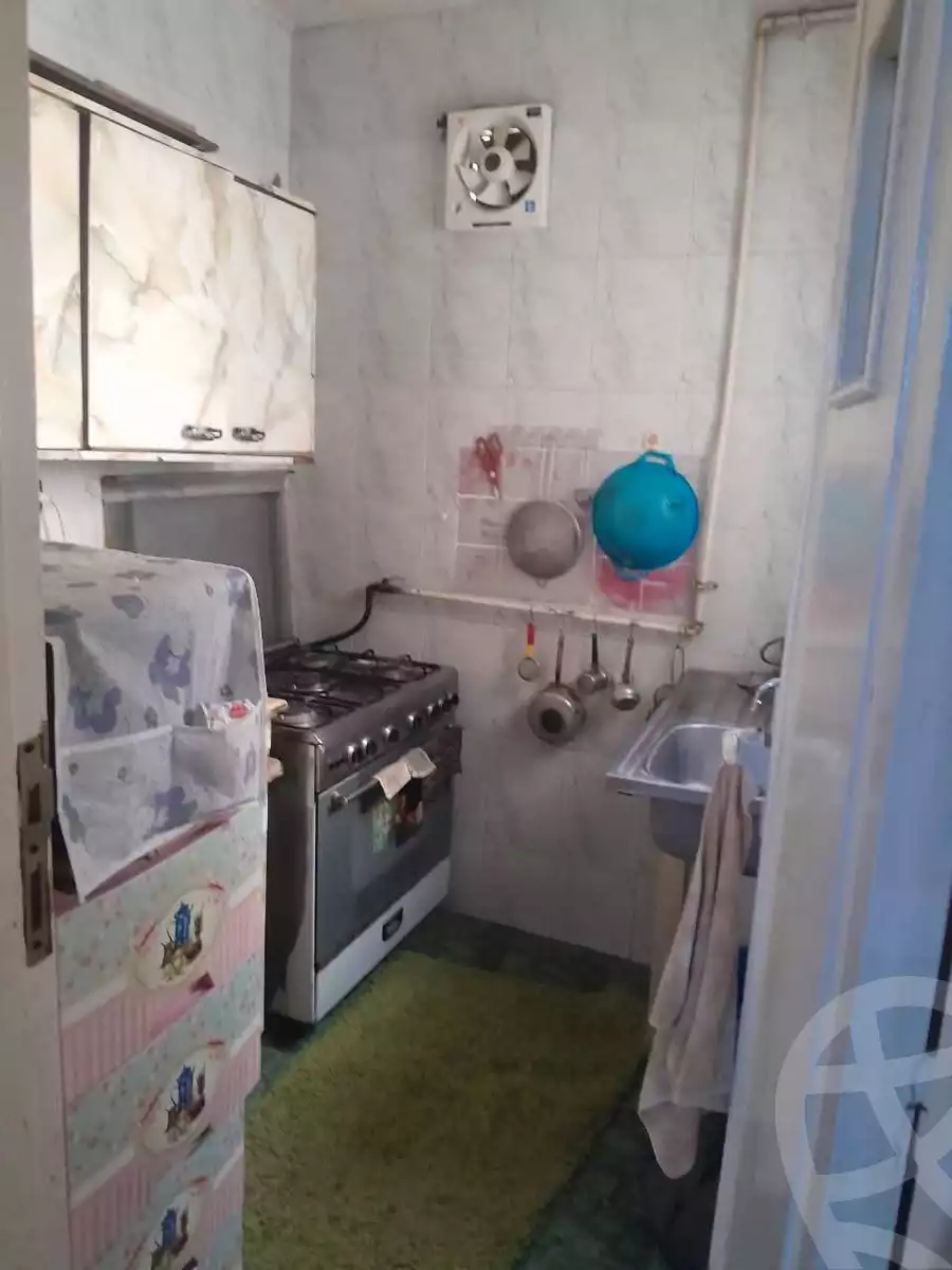 https://aqarmap.com.eg/en/listing/5997111-for-sale-cairo-el-haram-shareaa-el-haram